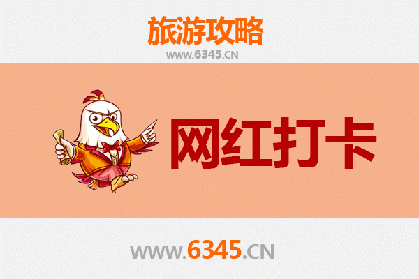 开封鼓楼网红打卡全攻略：穿越千年的光影盛宴