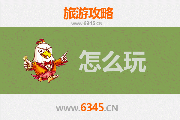 开封鼓楼节假日游玩全攻略：穿越宋韵繁华，品味古都夜色